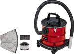 Einhell Aschesauger TC-AV 1720 DW 2351666